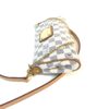 Louis Vuitton Eva Azur Crossbody 9