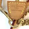 Louis Vuitton Eva Azur Crossbody 13