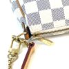 Louis Vuitton Eva Azur Crossbody 11