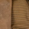 Louis Vuitton Metis Hobo Havane Empreinte 42