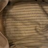 Louis Vuitton Metis Hobo Havane Empreinte 41