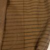 Louis Vuitton Metis Hobo Havane Empreinte 39
