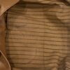 Louis Vuitton Metis Hobo Havane Empreinte 38