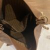 Louis Vuitton Metis Hobo Havane Empreinte 37