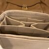 Louis Vuitton Metis Hobo Havane Empreinte 36