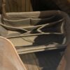 Louis Vuitton Metis Hobo Havane Empreinte 12