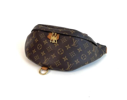 Louis Vuitton Monogram Bumbag 2019