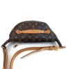 Louis Vuitton Monogram Bumbag 2019 9