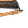 Louis Vuitton Monogram Bumbag 2019 17