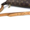 Louis Vuitton Monogram Bumbag 2019 20