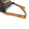 Louis Vuitton Monogram Bumbag 2019 16