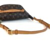 Louis Vuitton Monogram Bumbag 2019 14