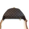 Louis Vuitton Monogram Bumbag 2019 5