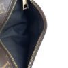 Louis Vuitton Monogram Bumbag 2019 12