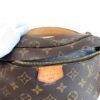 Louis Vuitton Monogram Bumbag 2019 11