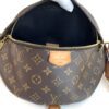Louis Vuitton Monogram Bumbag 2019 6