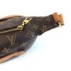 Louis Vuitton Monogram Bumbag 2019 15