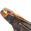 Louis Vuitton Monogram Bumbag 2019 13