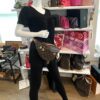 Louis Vuitton Monogram Bumbag 2019 2