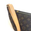 Louis Vuitton Monogram Bumbag Brown 2020 12