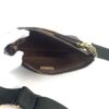 Louis Vuitton Multi Pochette Accessories Full Set Khaki Green 18
