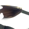 Louis Vuitton Multi Pochette Accessories Full Set Khaki Green 15