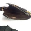 Louis Vuitton Multi Pochette Accessories Full Set Khaki Green 14