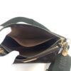 Louis Vuitton Multi Pochette Accessories Full Set Khaki Green 5