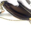 Louis Vuitton Multi Pochette Accessories Full Set Khaki Green 17