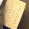 Louis Vuitton Multi Pochette Accessories Full Set Khaki Green 7