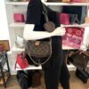 Louis Vuitton Multi Pochette Accessories Full Set Khaki Green 2020 2