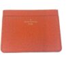 Louis Vuitton Monogram Jeanne Wallet Rose Ballerine 18