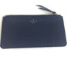 Louis Vuitton Monogram Jeanne Wallet Rose Ballerine 17