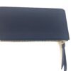 Louis Vuitton Monogram Jeanne Wallet Rose Ballerine 14