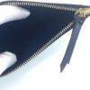 Louis Vuitton Monogram Jeanne Wallet Rose Ballerine 16