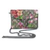 Gucci Supreme Blooms Small Wallet 17