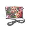 Gucci Supreme Mini Dionysus Blooms Wallet-On-Chain Bag 3