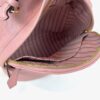 Louis Vuitton Rose Ballerine Empreinte Sorbonne Backpack 10