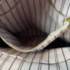 Louis Vuitton Rose Ballerine Empreinte Sorbonne Backpack 13