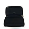 Louis Vuitton Damier Graphite Zippy Organizer Wallet 3