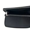 Louis Vuitton Damier Graphite Zippy Organizer Wallet XL 13