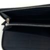 Louis Vuitton Damier Graphite Zippy Organizer Wallet XL 11