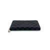 Louis Vuitton Damier Graphite Zippy Organizer Wallet XL 8