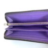 Louis Vuitton Damier Ebene Illustre de Trunks Zippy Wallet 3