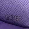 Louis Vuitton Damier Ebene Illustre de Trunks Zippy Wallet 13