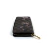 Louis Vuitton Damier Ebene Illustre de Trunks Zippy Wallet 8
