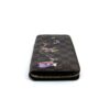 Louis Vuitton Damier Ebene Illustre de Trunks Zippy Wallet 7