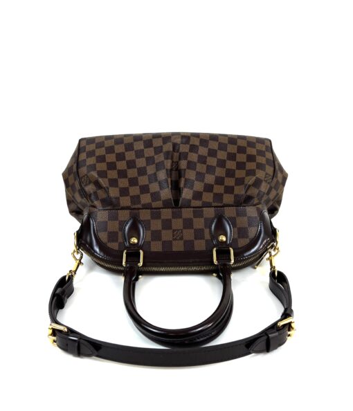 Louis Vuitton Damier Ebene Trevi PM - Image 12