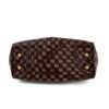 Louis Vuitton Damier Ebene Trevi PM 11