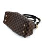 Louis Vuitton Damier Ebene Trevi PM 10